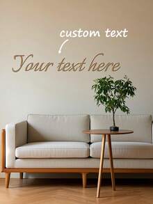 1pc, Custom Wooden Quote Sign, Custom Wall Quote, Wooden Photography Backdrop, Wooden Letters, Wooden Decor, Kindergarten Quote, Wooden Cutout Phrase, Kindergarten Quote - Multicolor - View 4