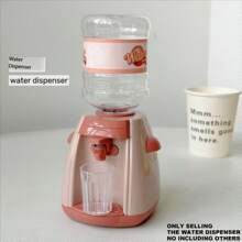 Blender, koffiezetapparaat, mixer en broodrooster, speelkeukenset, speelgoedkeukenset voor kinderen, speelkeukenaccessoiresset
