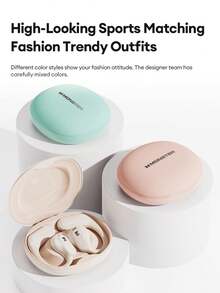 Tai nghe nhét tai chống ồn thụ động Monster Xko15, Âm trầm được nâng cấp, Cuộc gọi độ nét cao 5.4, Thu âm định hướng với Micrô, Không rò rỉ âm thanh, Thích hợp cho Chạy bộ Thể thao, Nhỏ gọn và di động, Âm thanh, Độ trễ thấp cho Nhạc chơi game, Không dây - màu đen - Xem 7