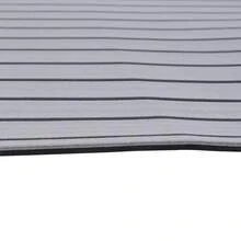 YUNRUX Alfombras y tapetes para patio - C - Ver 5