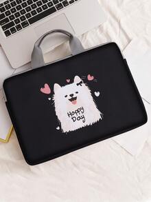 Tablet Carrying Sleeve Bag For 9.7-12.9 Inch Tablets Laptop Bag Laptop Case Laptop Sleeve - Multicolor - View 8