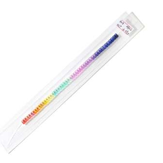 A Piece (49pcs) Of One 100% Lab Grown Sapphire Emerald Cut Gemstone For Charms Advanced Jewelry Making Materials DIY