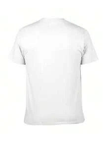 Men T-Shirts