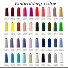 Individuelle Tragetasche aus Segeltuch, personalisierte Tragetasche, Namens-Tragetasche, Brautjungfern-Geschenktasche, Stickerei mit Initialen, individuelle Tragetasche, personalisiertes Geschenk, Allzwecktasche, großes Fassungsvermögen, vielseitig, multifunktional, bunt, süß, bezaubernd, kontrahiert, lustig, Kawaii, Y2K, minimalistisch, Pendeln, Business Lässig, Basics, individuell für High School-Schüler, Oberstufenschüler, College-Studenten, Universitätsstudenten, Erstsemester, Zweitsemester, Unterstufen