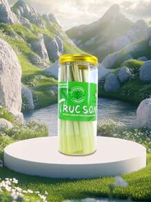 Brown Canned Pre-Rolled Cone Ultra-Thin Slow Burning Roll Paper With Tip Portable Tapered Roll Paper Lovers Gift Party Gift For Friends Gift Outdoor Items, Pre-Rolled Filter Paper Accessories Easy To Carry