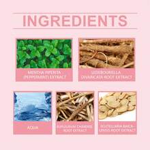 Spray Facial Reconocedor de Vello - Refrescante, Limpiador y Humectante Suave para Piel - Suaviza Vello y Limpieza Profunda - 1 - Ver 6