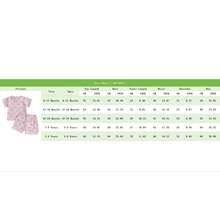 Toddler Girl 2-Piece Summer Set - Plaid Bow Top  Elastic Waist Shorts  1-4 Years Playtime Outfit