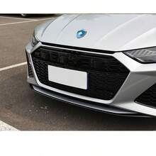 1PC 3D Metal Car Stickers Auto Moto Decoration Sticker Decal Motorcycle Automobiles Car Styling Accessories - one-size - View 7