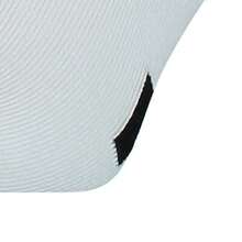 Puma 男女款休闲短袜 90788201 - 白色 - 查看 5