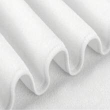 Personalized Ice Cream Drip Baseball Beach Towel For Boys, Drip Beach Towel, Pool Towel, Baseball Softball Team Gift, Youth Baseball Gift Bathroom Decor Summer, Beach Mode On, Multi-Functional, Colorful For Anniversaries, For Valentine's Day, For Mother's Day, For Birthdays, For Father's Day, For Graduation, For Weddings, For Housewarming Travel Essentials Travel Accessories Beach Essentials,Sunny Journey