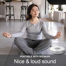 CD-Tragbarer Spieler, Bluetooth-Drahtlosverbindung, USB-Aufladung + AUX-Kabeleingang, HiFi-Soundqualität, LCD-Displaybildschirm, geeignet für Auto, Zuhause, Outdoor-Nutzung, 3-in-1-Geschenk