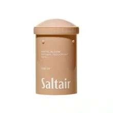 Saltair Santal Bloom Skincare Deodorant Refill Pod - Sandalwood Scent - 1.76oz - 1 - View 1