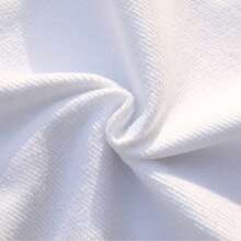 Personalized Ice Cream Drip Baseball Beach Towel For Boys, Drip Beach Towel, Pool Towel, Baseball Softball Team Gift, Youth Baseball Gift Bathroom Decor Summer, Beach Mode On, Multi-Functional, Colorful For Anniversaries, For Valentine's Day, For Mother's Day, For Birthdays, For Father's Day, For Graduation, For Weddings, For Housewarming Travel Essentials Travel Accessories Beach Essentials,Sunny Journey