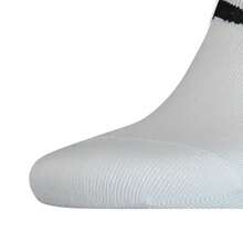 Puma 男女款休闲短袜 90788201 - 白色 - 查看 2