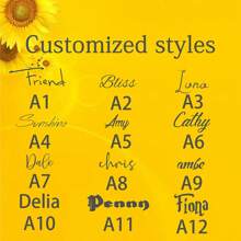 Customized 5ml And 8ml Perfume Atomizer Bottles With Bamboo Shell, Small Refillable Spray Bottles, Single Pack, Suitable For Travel, Living Room, Bedroom, Bathroom Home Decor, Mother's Day, Christmas, Valentine's Day Gifts, Portable Refillable Perfume Bottles, Wedding, Party, Birthday, Father's Day, Mother's Day, Friends, New Year, Accessories, Fun Gifts, Party, Birthday