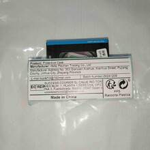 For Garmin Vivoactive 5 Case PC Full Cover+Tempered Film Hard Case For Garmin Vivoactive 5 Casing Screen Protector Shell - Multicolor - View 11