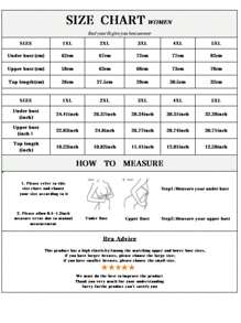 Sujetador deportivo para mujer talla grande a prueba de choques, transpirable, con tirantes anchos, desmontable con acolchado y espalda en U para yoga y espalda de tirante