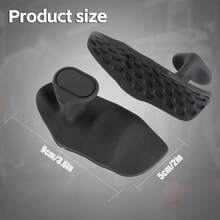 Weight Lifting Gloves For Men Women: Rubber Gym Weightlifting Anti-S Lip Workout Grips For Gym Training And Exercise, Weight Lifting, Dumbbell, Deadlift, Bar Pad Pull Up Grippers No Sweaty,Suitable For Gym, Bedroom, Living Room, Outdoor