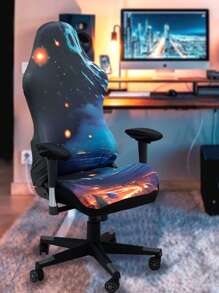 يوم القيامة