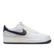 White/Fir/Phantom/Obsidian