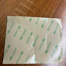 ATTACK SHARK R1 Wireless Gaming Mouse,Tri-Mode Connection (2.4G/Wired/BT5.2),55g Lightweight,18K DPI Optical Sensor,HUYU 20 Million Key Life,Ergonomic Design,For PC/Laptop/Win/ - Multicolor - View 12