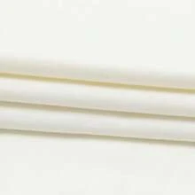 Adidas 2024 Men And Women ST 3ST HV TEET Shirt Knitted Collarless Short TJI6643 - White - View 5