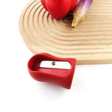 Spiral Vegetable Slicer - With Spiral Blade, Julienne Slicer & Peeler, For Cucumber, Carrot, Salad, Compact Design Dishwasher Safe - Multicolor - View 5