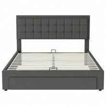 OYAJIA Bases de cama