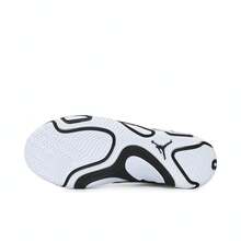 Nike 男士 Jordan Tatum 3 PF 低帮篮球鞋，型号：IB8150-100 - 白色 - 查看 3