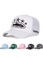 Bijuterii și accesorii