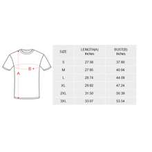 Funny Shirts Rear Entrance Naughty Meme Shirt Exchange Gift Offensive Joke Shirt Inappropriate Tee Unhinged Raunchy Shirt White Elephant Shirt Swap Cute Summer Tops For Women,Seasonal Casual Short Sleeved Graphic T-Shirt - 白色 - 查看 2