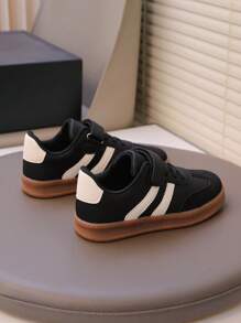 New Style Men, Women & Kids Casual Sneakers, Fashion Versatile Footwear