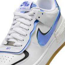 Nike Air Force 1 Shadow