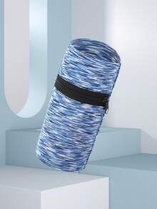 Túi đựng đồ bảo vệ cổ tay chạy bộ Unisex có dây kéo thấm mồ hôi hỗ trợ cổ tay Dây đeo cổ tay thấm mồ hôi Ví đeo cổ tay cho phòng tập thể dục tập luyện chạy bộ du lịch Túi đựng đồ du lịch nhỏ gọn Phụ kiện vali nhỏ Đồ dùng cần thiết cho chuyến đi du ngoạn Túi đựng đồ du lịch Túi đựng đồ du lịch mini di động Túi đựng đồ du lịch di động - Nhiều màu - Xem 14