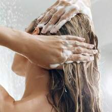 Softening + Moisturizing Shampoo - Sulfate Free, Vegan And Color  - 10 Fl Oz