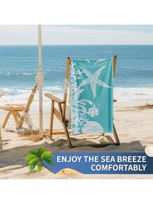 1 Stück 70cm*140cm Strandtuch, Strandtuch, Oversized Stranddecke Handtuch tragbar ultra weich super saugfähig Mehrzweck Strandtuch, Sand freie Mikrofaser Strandtuch leicht, super saugfähige personalisierte Pool Handtücher & Cabana Streifen Strandtuch für Erwachsene, Männer, Frauen, Sommer, Strand