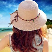 Women Masks & Visor Hat