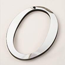 20cm 3D 金银色亚克力字母镜子墙贴 字母 Y 自粘家居装饰字母标志艺术贴纸 DIY 家居装饰贴纸 墙面装饰 房间装饰 墙镜 房间浴室装饰 客厅装饰 - 彩色 - 查看 66