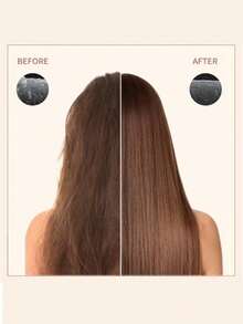 20粒胶囊旅行装护发精油持久保湿滋养干燥受损发质光泽增强旅行护发 - 彩色 - 查看 9