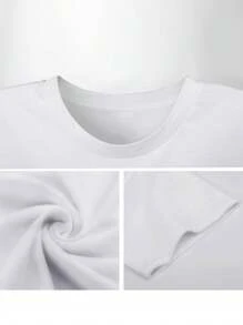 Men T-Shirts