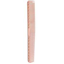 6/1 Pc Metal Comb, Barber Comb Metal Comb For Men, Flat Iron Comb, Aluminum Dressing Comb Professional Barber Types, Combs For Man And Woman Hairdressing Heat Resistant Barber Comb (Halloween, Costume Party Dress Up, Festival Role-Playing Headband.Trick-Or-Treat), Back To School, Travel Holiday Essentials, Hair Accessories For Women,Brush,Hair Brushes,Edge Brush,Brush Hair,Hair Comb,Comb Hair,Detangling Brush,Ball Brush,Mini Hair Brush,Hair Brush Set,Wooden Comb,Hair Brush, Brush, Comb, Slick Back Brush, Hairbrush, Edge Brush, Brush Hair, Hair Comb, Hair Brush Set, Comb Hair, Mini Hair Brush, Detangling Brush, Hair Brushes, Hair Products, Hair Tools, Hair Stuff, Hair Care, Curly Hair Brush, Barber, Barber Accessories, Hairdressing Equipment,Travel Essentials,Hairstyle,Hairdressing
