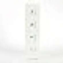 Electric Nail Files Cordless Rechargeable Nail Drill Machine For Natural Acrylic Gel Nails Professional Portable Efile Manicure Pedicure Kit For Girl Women Mum Home Use Beginners