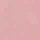 粉色
