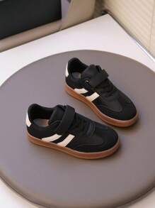 New Style Men, Women & Kids Casual Sneakers, Fashion Versatile Footwear