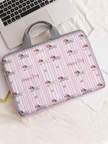 Tablet Carrying Sleeve Bag For 9.7-12.9 Inch Tablets Laptop Bag Laptop Case Laptop Sleeve - Multicolor - View 9