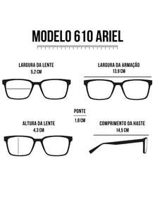 Luxury Prescription Frame Clip On 2 In 1 Polarized Magnetic And Fit Elegant Thin Rim With UV400 Protection - Kẹp trong suốt màu vàng - Xem 4