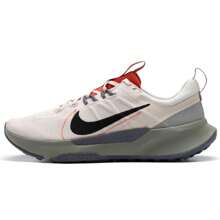 Nike Men's Juniper Trail 2 NN Comfortable Lightweight Running Shoes, Low-Top, Durable Casual Sneakers DM0822-102