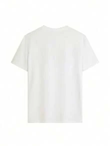 夏季上衣、你很友好 T 恤、返校 T 恤、教师 T 恤、教师感谢 T 恤、复古教师 T 恤、幼儿园教师、图案 T 恤女士