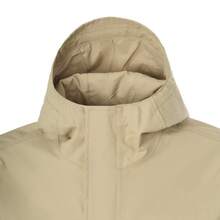 Timberland Chaqueta cortavientos para hombres AF WR Benton Shell LIFE LEMON, FQ A695W-DH4 - Verde - Ver 3