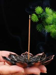 20克约40支香花香线香薰消臭除味净化空气房间香薰桂花茉莉薰衣草香型非常适合女士花香型